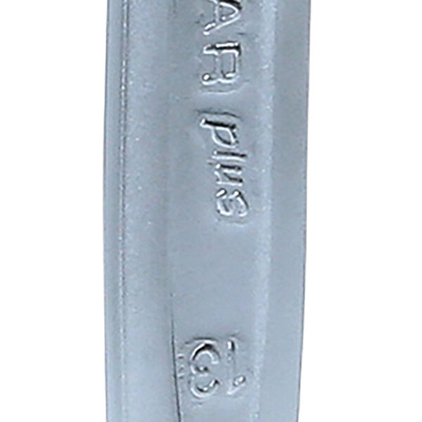 FOT_PRO_VAR_503.4813.2_SALL_AING_V1