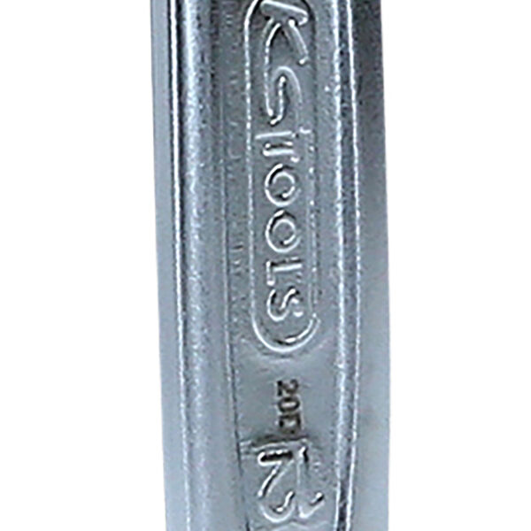 FOT_PRO_ALG_503.4812_SALL_AING_V1