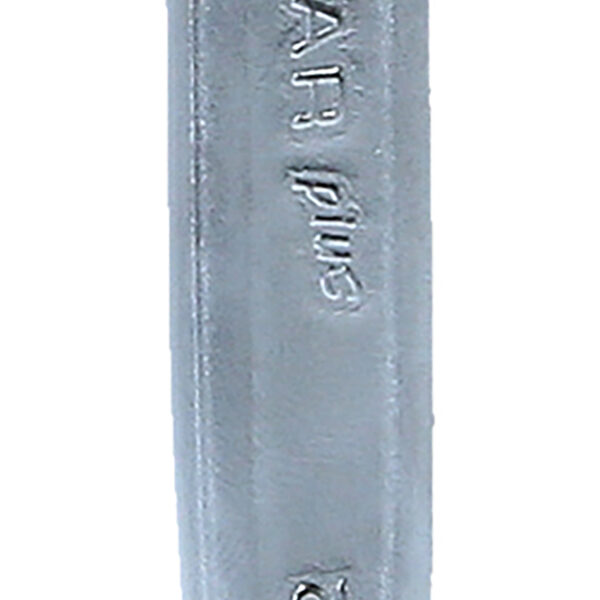 FOT_PRO_VAR_503.4810.2_SALL_AING_V1