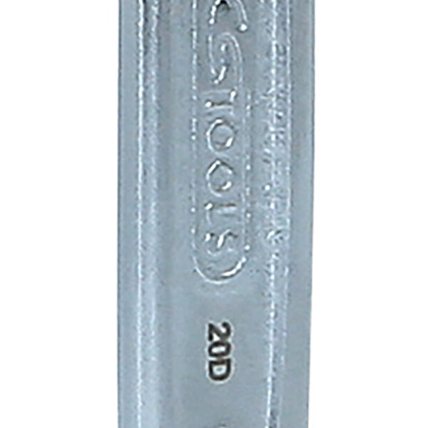 FOT_PRO_ALG_503.4809_SALL_AING_V1