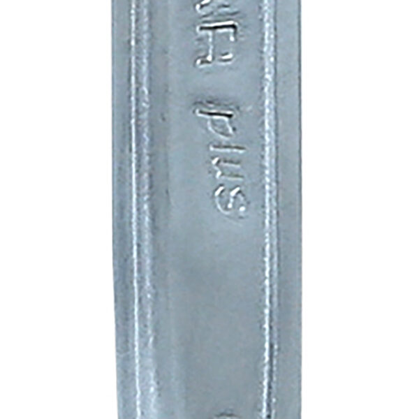 FOT_PRO_VAR_503.4809.2_SALL_AING_V1