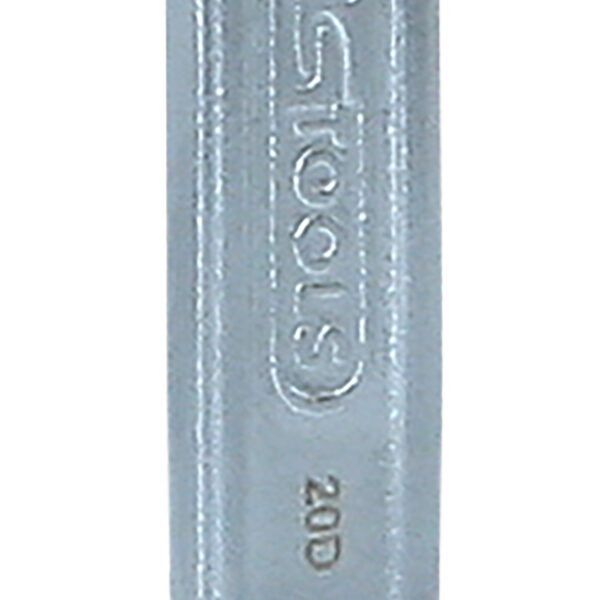 FOT_PRO_ALG_503.4808_SALL_AING_V1