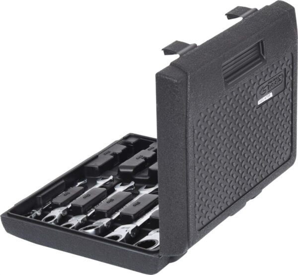 FOT_PRO_VAR_503.4759.1_SALL_AING_V1