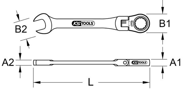 TECHZEI_503.47xx(08-19)-neu_SALL_AQU_V1