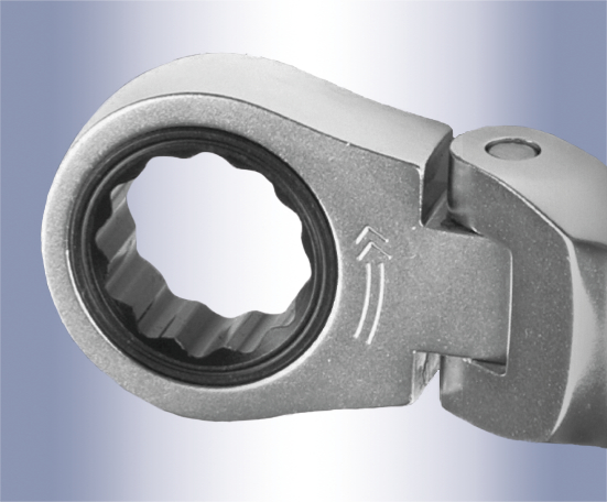 FOT_ANW_ALG_SCHL_503.47XX(08-24).AW1_SALL_AING_V1