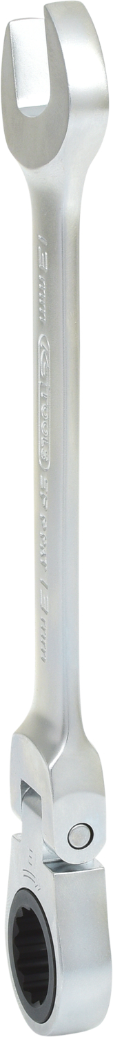 FOT_PRO_VAR_503.4713.1_SALL_AING_V1