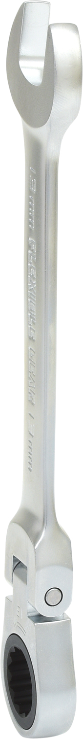 FOT_PRO_VAR_503.4713.3_SALL_AING_V1