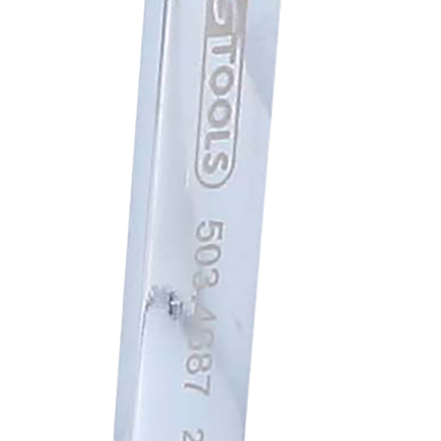 FOT_PRO_ALG_503.4687_SALL_AING_V1