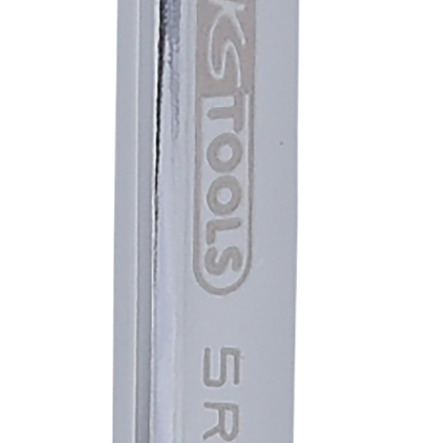 FOT_PRO_ALG_503.4685_SALL_AING_V1