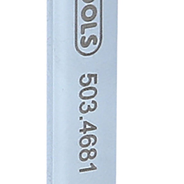 FOT_PRO_ALG_503.4681_SALL_AING_V1