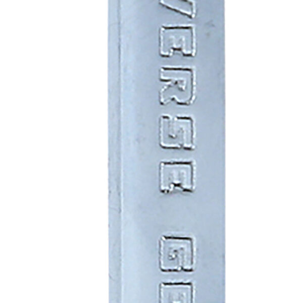 FOT_PRO_VAR_503.4681.2_SALL_AING_V1