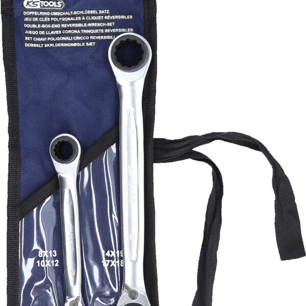 FOT_PRO_ALG_503.4655_SALL_AING_V1