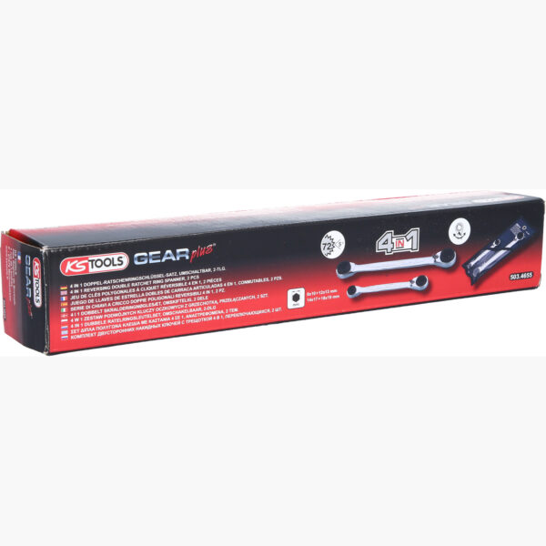 FOT_PRO_VAR_503.4655.4_SALL_AING_V1