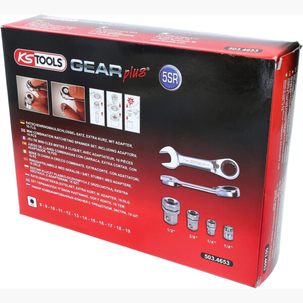 FOT_PRO_VAR_503.4653.4_SALL_AING_V1