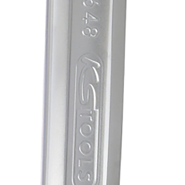 FOT_PRO_ALG_503.4648_SALL_AING_V1