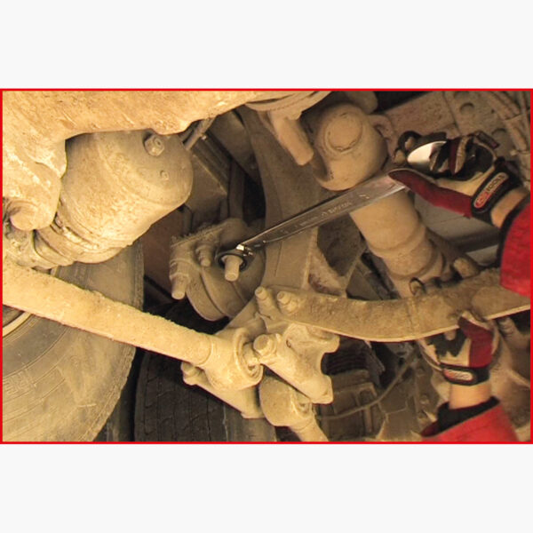 FOT_ANW_ALG_AUTO_503.4648.AW1_SALL_AING_V1