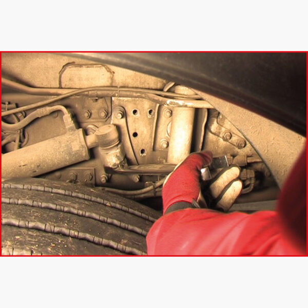 FOT_ANW_ALG_AUTO_503.4648.AW2_SALL_AING_V1