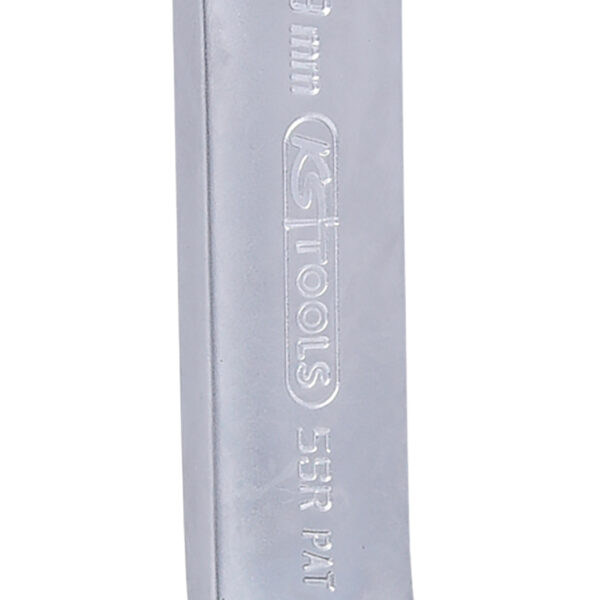 FOT_PRO_ALG_503.4642_SALL_AING_V1