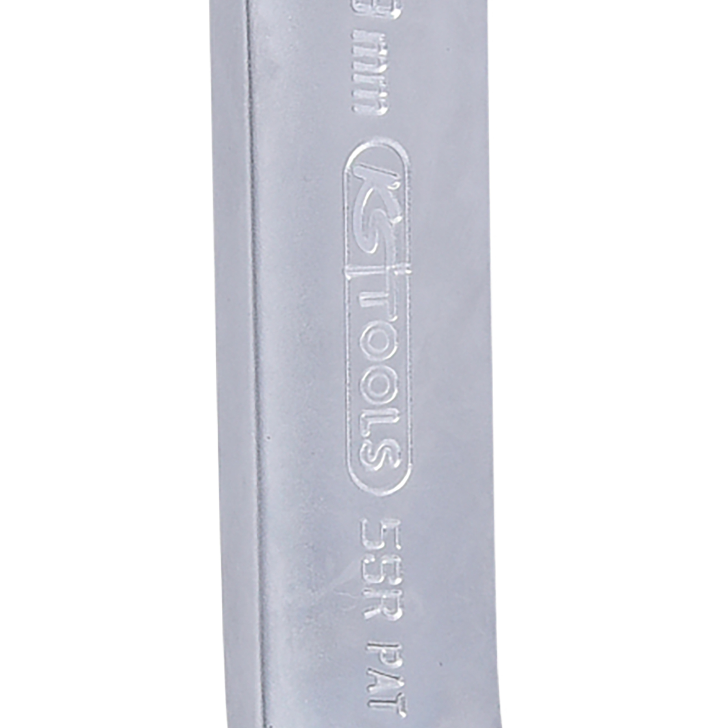 FOT_PRO_ALG_503.4642_SALL_AING_V1