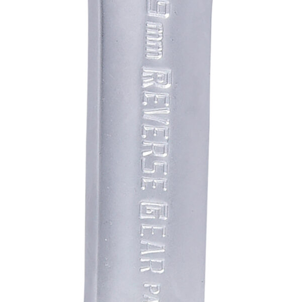 FOT_PRO_VAR_503.4642.2_SALL_AING_V1