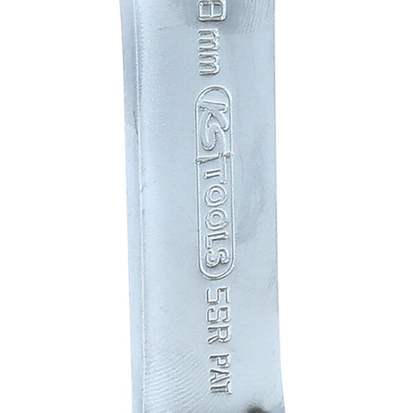 FOT_PRO_ALG_503.4641_SALL_AING_V1