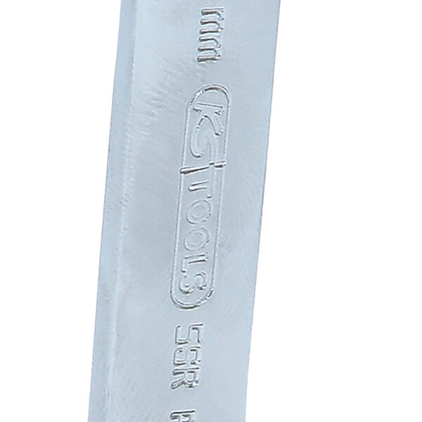 FOT_PRO_ALG_503.4637_SALL_AING_V1