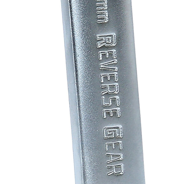 FOT_PRO_VAR_503.4637.2_SALL_AING_V1