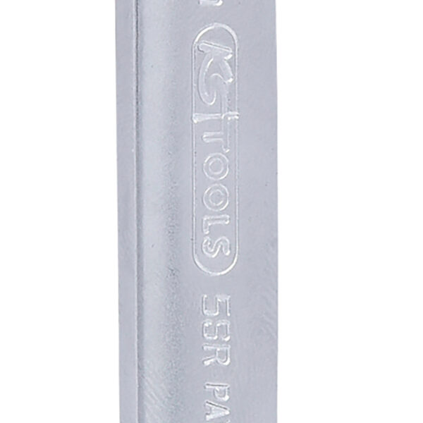 FOT_PRO_ALG_503.4636_SALL_AING_V1