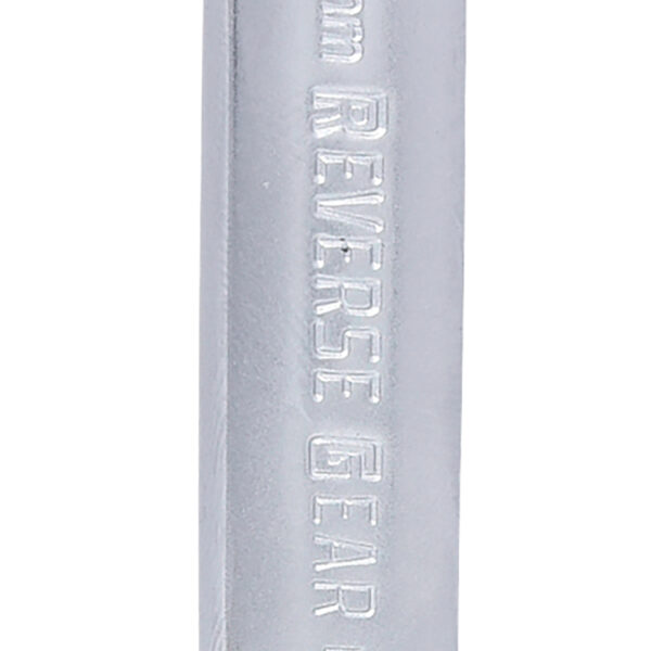 FOT_PRO_VAR_503.4636.2_SALL_AING_V1