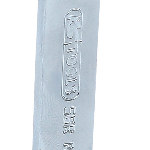 FOT_PRO_ALG_503.4635_SALL_AING_V1