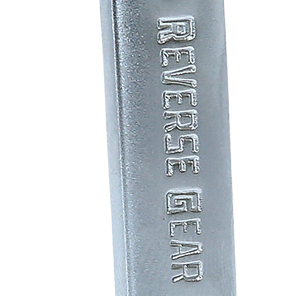 FOT_PRO_VAR_503.4635.2_SALL_AING_V1