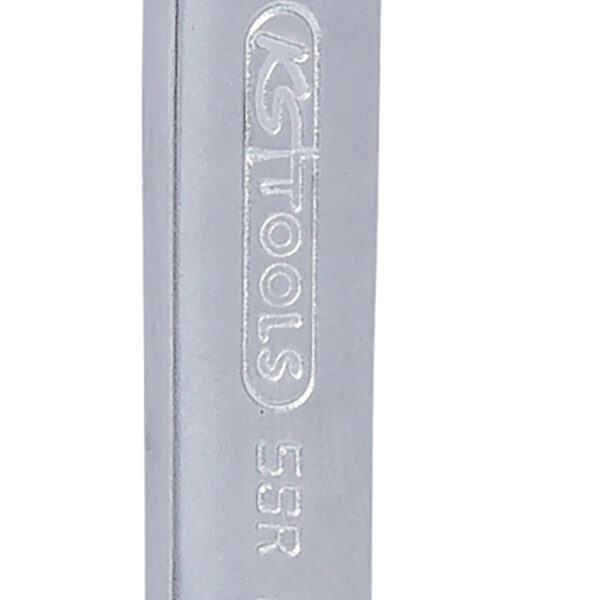 FOT_PRO_ALG_503.4633_SALL_AING_V1