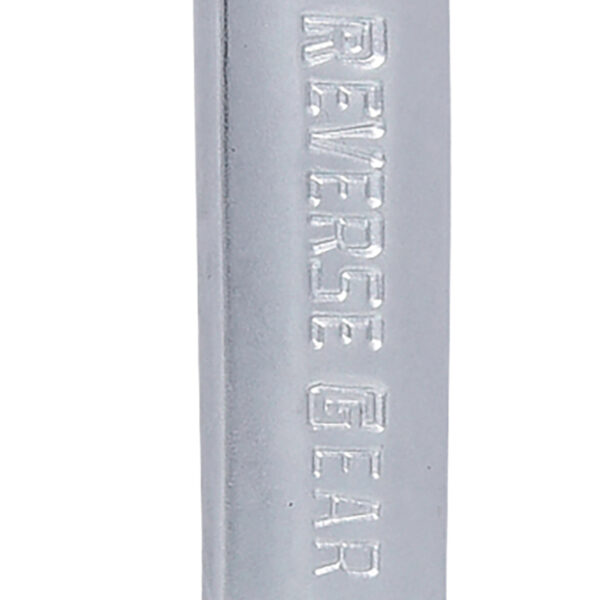 FOT_PRO_VAR_503.4633.2_SALL_AING_V1