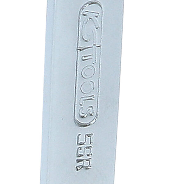 FOT_PRO_ALG_503.4632_SALL_AING_V1