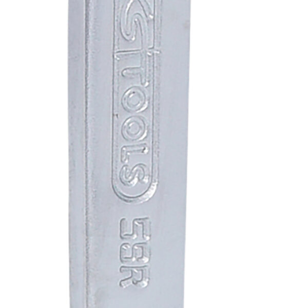 FOT_PRO_ALG_503.4631_SALL_AING_V1