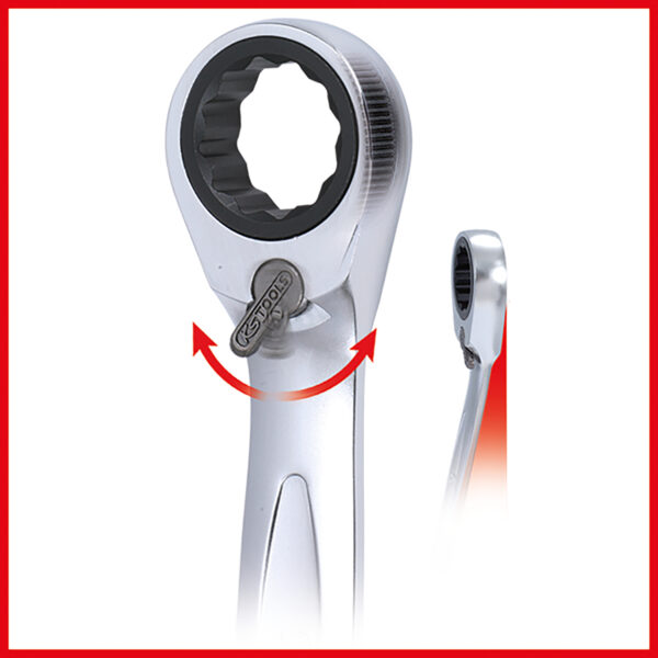 FOT_ANW_ALG_SCHL_503.4955.AW2_SALL_AING_V1