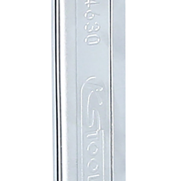 FOT_PRO_ALG_503.4630_SALL_AING_V1