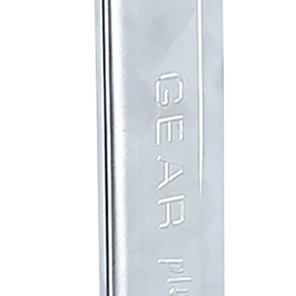 FOT_PRO_VAR_503.4630.2_SALL_AING_V1