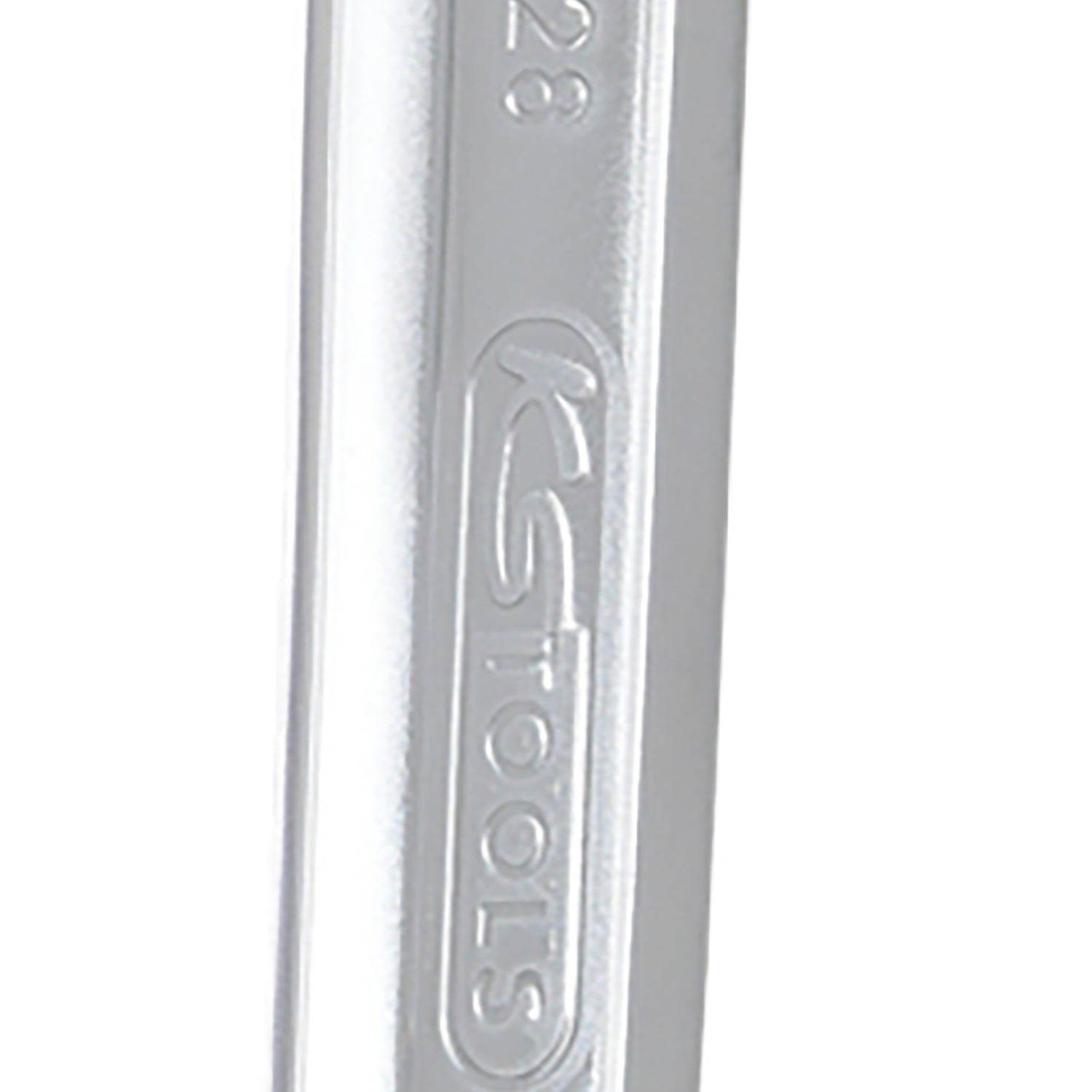 FOT_PRO_ALG_503.4628_SALL_AING_V1