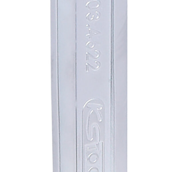 FOT_PRO_ALG_503.4622_SALL_AING_V1