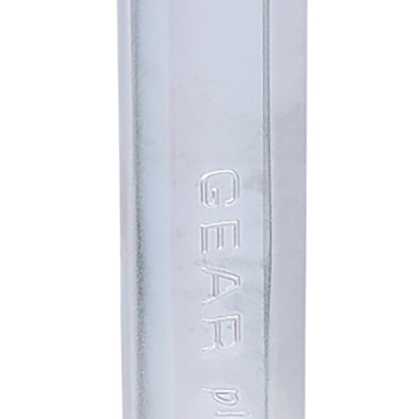 FOT_PRO_VAR_503.4622.2_SALL_AING_V1