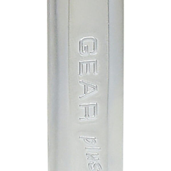 FOT_PRO_VAR_503.4617.2_SALL_AING_V1