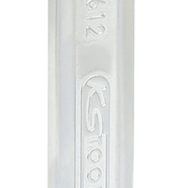 FOT_PRO_ALG_503.4612_SALL_AING_V1