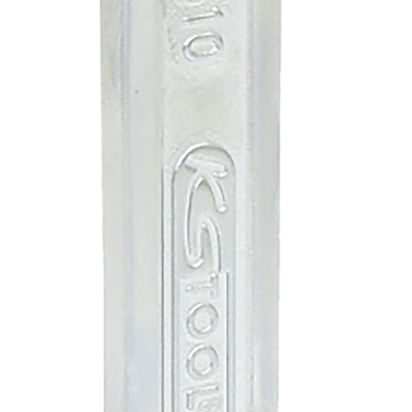 FOT_PRO_ALG_503.4610_SALL_AING_V1