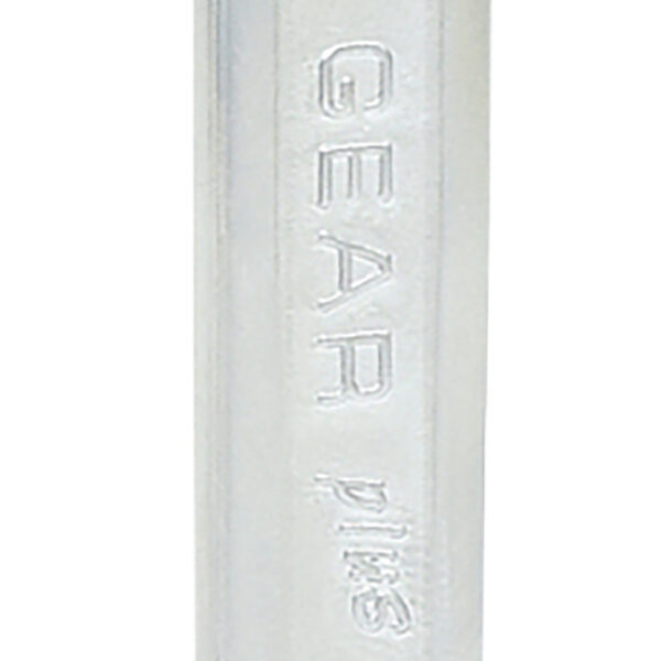 FOT_PRO_VAR_503.4610.2_SALL_AING_V1