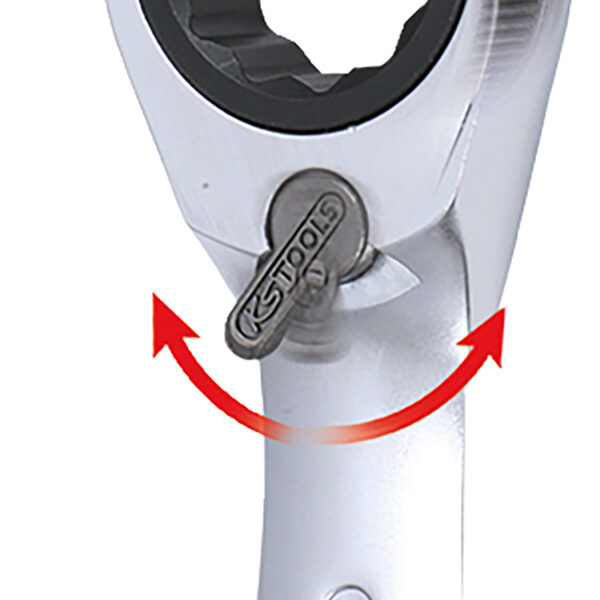 FOT_ANW_ALG_SCHL_503.4606.AW2_SALL_AING_V1