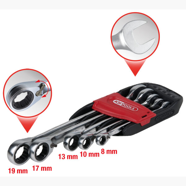 FOT_GES_ALG_503.4605.GB_SALL_AING_V1