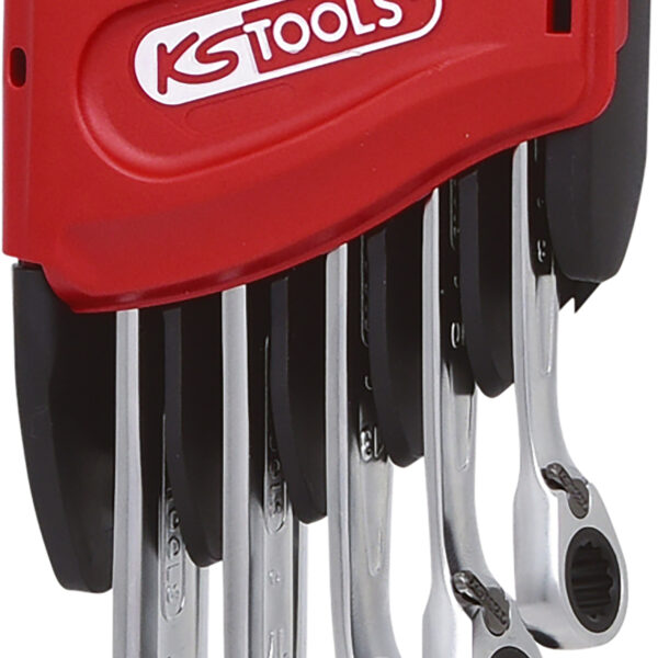 FOT_PRO_ALG_503.4605_SALL_AING_V1