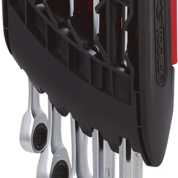 FOT_PRO_VAR_503.4605.2_SALL_AING_V1