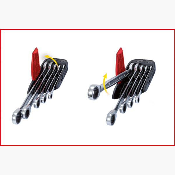 FOT_ANW_ALG_SCHL_503.4255.AW3_SALL_AING_V1